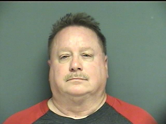 Jim Pitts